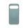 SPIGEN Parallax Mag Magsafe Google Pixel 10 / 10 Pro Sage Green 8800283307702 - 1354465 - zdjęcie 2